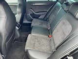 Škoda Superb (2022) SPORTLINE 2.0TSI 206kW 4x4 DPH - náhled 13
