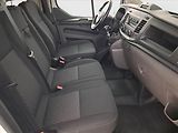 Ford Transit Custom (2020) Trend 2.0 EcoBlue, ČR - náhled 9