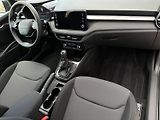 Škoda Fabia 1.0TSi 95PS Selection LED V.Co - náhled 32