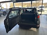 Ford EcoSport Ultimate 1.0 EcoBoost 125k man - náhled 7