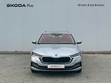 Škoda Octavia (2021) OCT.COM STY TD 85/2.0 M6F - náhled 3