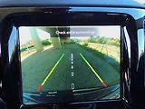 Jeep Compass 1.6Mjet Limited ČR 1maj. 33tis - náhled 10