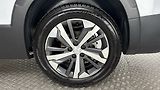 Peugeot Rifter 50 kWh AUT GT Long - náhled 19