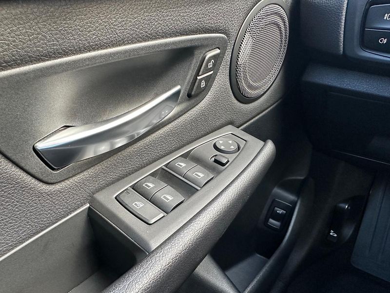 BMW Řada 2 (2019) 216i Gran Tourer - CZ - DPH - fotka 16 z 26