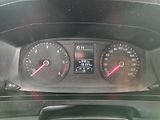 Volkswagen Transporter (2017) 2,0TDI,110KW,6MÍST,ALU,TAŽNÝ - náhled 19