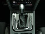 Volkswagen Passat (2022) Alltrack 2.0 TDI - náhled 13