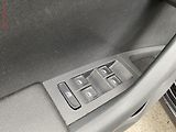 Škoda Octavia (2013) 2.0 TDi, RS - náhled 13