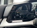 Volkswagen Golf Life 6G 1,0TSi - náhled 20
