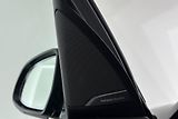 BMW X3 xDrive30d - náhled 16
