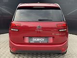 Citroën Grand C4 SpaceTourer 1,2 PureTech 130 EAT8 Feel - náhled 8