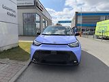 Toyota Aygo 1.5HEV Style - náhled 2