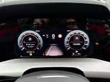 Volkswagen Golf Life 1,5 eTSI 7DSG mHEV - náhled 29