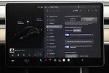 Tesla Model 3 (2019) Long Range 4WD 78kWh, SoH 78% - náhled 14