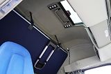 Volvo FH (2021) 460 / I – SAVE / FIRANKA / ACC - náhled 17