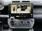 Land Rover Defender (2026) 3,0 110 X-Dynamic SE D200 AWD - náhled 13
