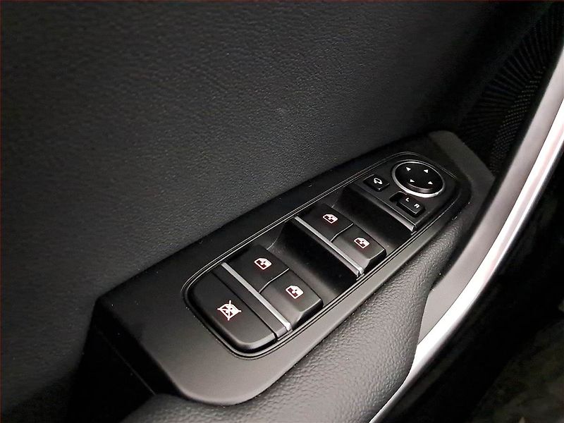 Kia XCeed (2024) 1.5 T-GDI - fotka 19 z 19