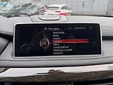 BMW X6 (2014) 4.4 V8 (449k) xDrive50i - náhled 25