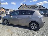 Toyota Verso (2014) - náhled 2