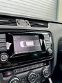 Škoda Octavia (2014) 3 COMBI 1.6 TDI DSG 165TKM - náhled 24