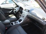 Ford S-MAX (2006) 2,0 TDCI - náhled 4