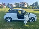 Audi A1 1.2TFSI 63KW,KůŽE,NAVI,2xALU - náhled 26