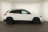 Mercedes-Benz GLA (2026) 220 4MATIC, AMG LINE - náhled 6