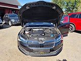 Škoda Superb 1,5TSI 110KW STYLE odp.DPH - náhled 23