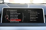BMW X5 xDrive30d NAVI KŮŽE KAMERA - náhled 29