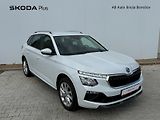 Škoda Kamiq (2024) Top Selection 1,0 TSI 85 kW 6- - náhled 6