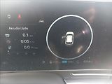 Hyundai Kona 0,0 EV PWR CZECH EDITION - náhled 12