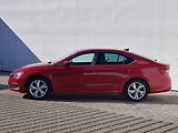 Škoda Octavia Top Selection 6MP 1,5TSI - náhled 2