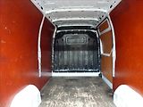 Renault Master 2,3 DCI L2H2 6 rychlostní - náhled 20