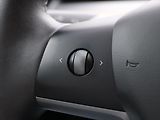 Tesla Model 3 LR 366kW 75kWh AWD DPH - náhled 20