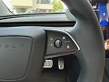 Tesla Model 3 Long Range AWD Tažné - náhled 32