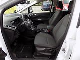 Ford C-MAX 2,0 TDCI 110 KW TITANIUM NAVI - náhled 17