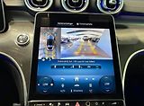 Mercedes-Benz CLE 300 AMG 360k Pano HuD BLIS Taž - náhled 11