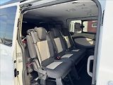 Ford Tourneo Custom 2,0 Obytná úprava TDCi L2H1 - náhled 10