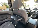 Ford Tourneo Connect 1.6 TDCi 70kW*NOVÉ ROZVODY* - náhled 24