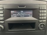 Mercedes-Benz Sprinter 2.1 CDI . - náhled 16