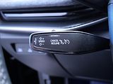 Škoda Superb - náhled 21