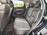 MG ZS 1.5 CVVT/78kW Emotion - náhled 10