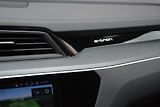 Audi e-tron (2022) 50 QUATTRO BUSSINES 1 Majitel - náhled 23