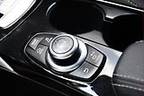 Infiniti QX30 220 CDI 4MATIC PANO ACC - náhled 35