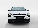 Citroën C4  S&S EAT8 Feel Pack - náhled 8
