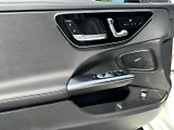 Mercedes-Benz Třídy C (2021) 200 150kw 4Matic AMG - náhled 10