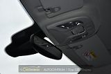 Jeep Compass 1.5l GSE T4 48V e-Hybrid - náhled 45