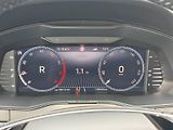 Škoda Superb Style 7DSG 1,5TSI - náhled 12