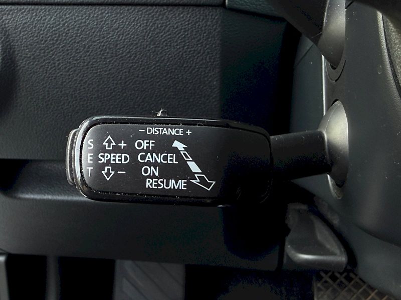 Škoda Octavia (2019) Combi 2.0 Tdi 135 kW DSG 4x4 L - fotka 11 z 27