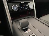 Land Rover Discovery (2026) D350 TEMPEST AWD AUT - náhled 30