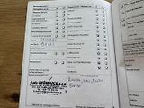 Volkswagen Polo (2012) Comfortline 1.2i 44kW - náhled 36